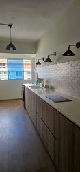 Blk 536 Upper Cross Street (Central Area), HDB 3 Rooms #629794121
